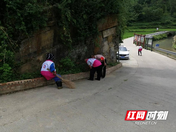 图片26.jpg 图片26.jpg