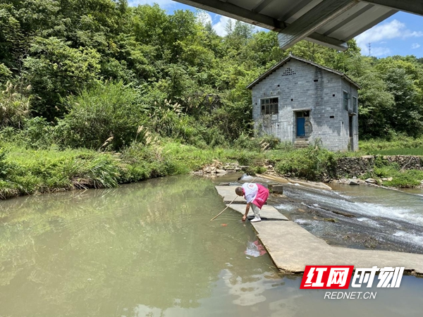图片27.jpg 图片27.jpg