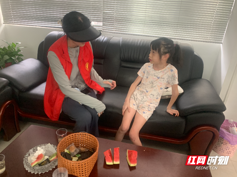 微信图片_20220808172348.jpg