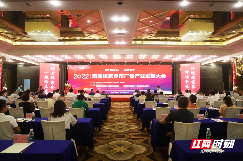 微信图片_20220808171203.jpg 微信图片_20220808171203.jpg
