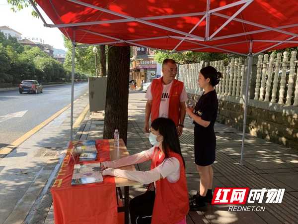 图片41.jpg 图片41.jpg