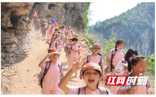微信截图_20220808232458.png
