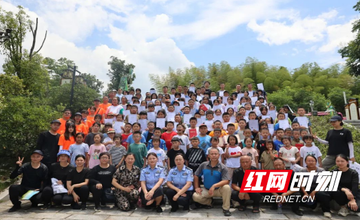 微信截图_20220808232601.png