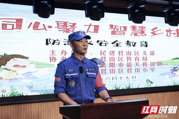图片5.jpg 图片5.jpg