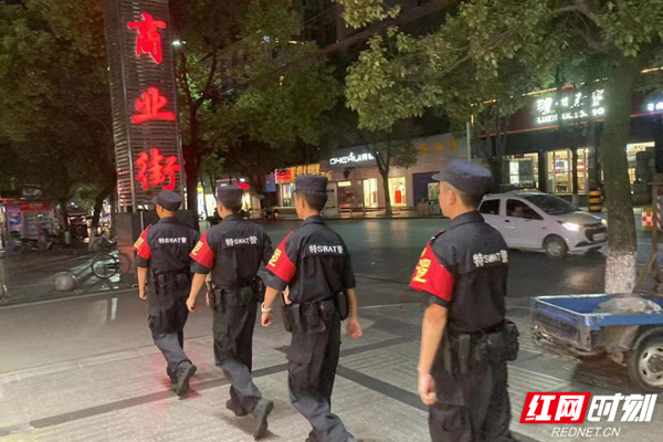 图片1.jpg 图片1.jpg