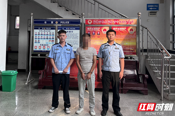QQ截图20220808090711.jpg QQ截图20220808090711.jpg