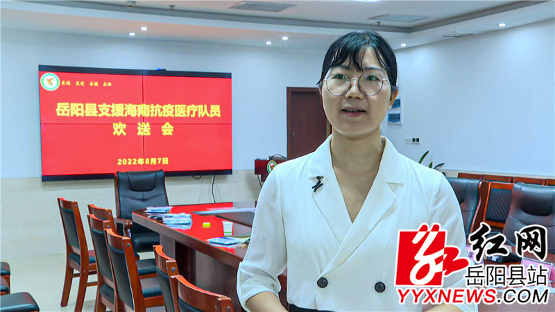 付云 拷贝.jpg 付云 拷贝.jpg