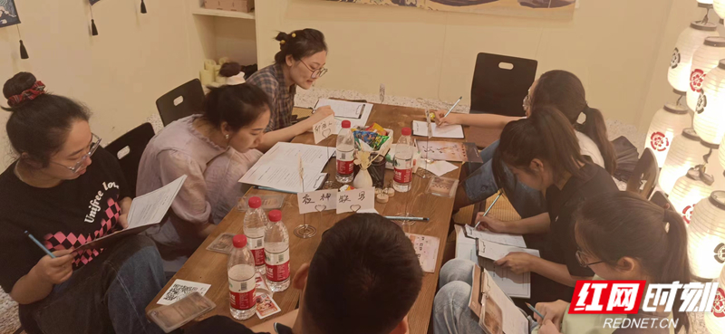 图片1.jpg 图片1.jpg