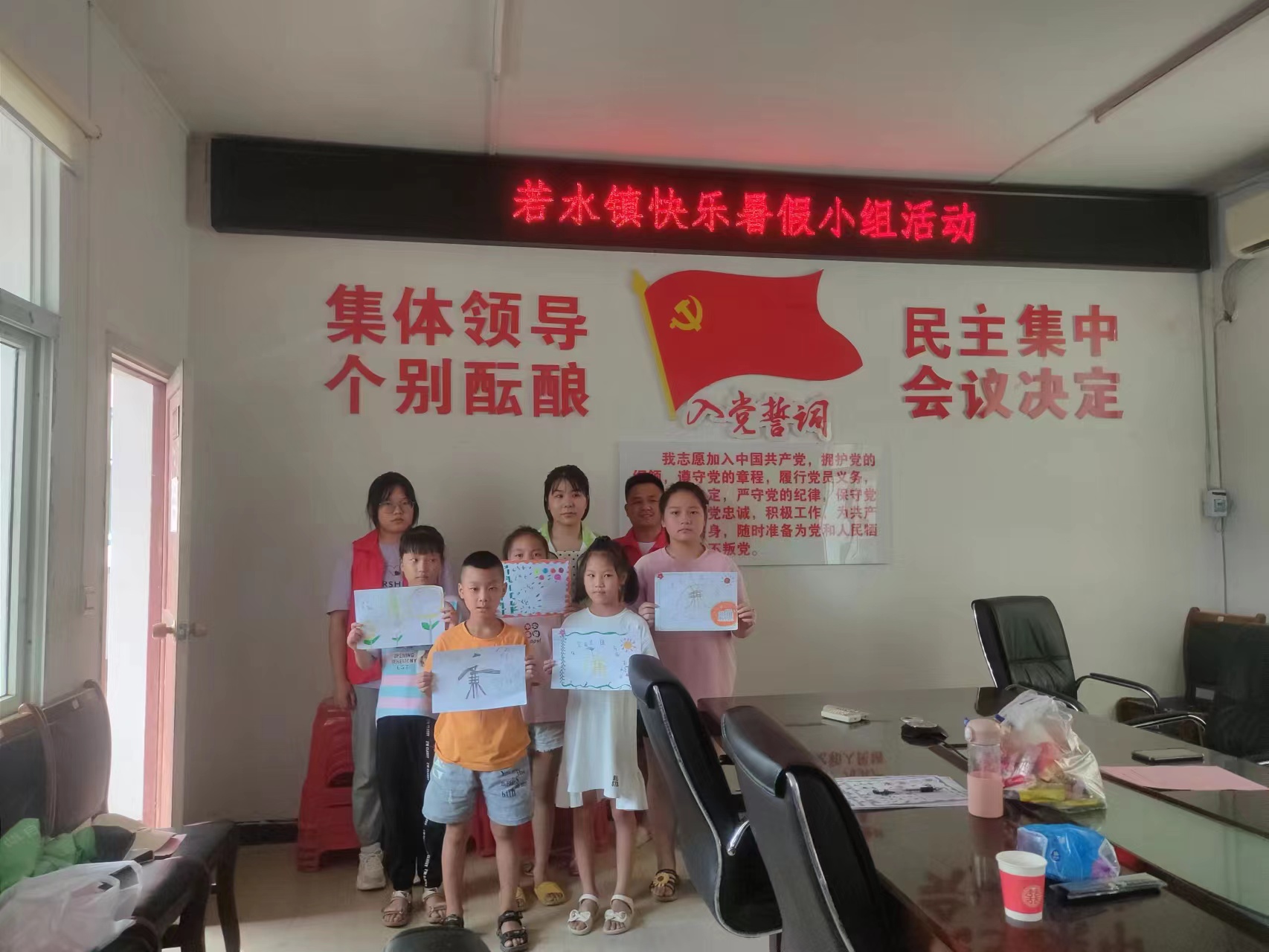 图片1.jpg