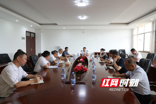 微信图片_20220808151752_副本.jpg 微信图片_20220808151752_副本.jpg