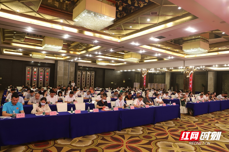 微信图片_20220808171209.jpg 微信图片_20220808171209.jpg