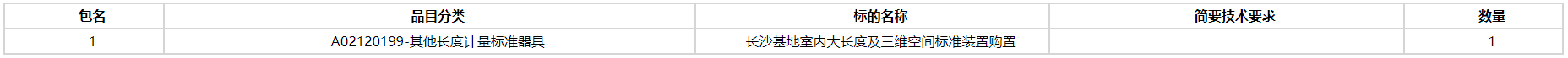 2.png 2.png