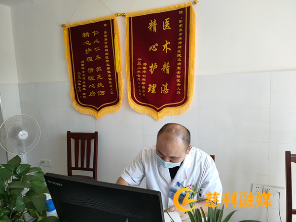 微信图片_20220808170002.jpg