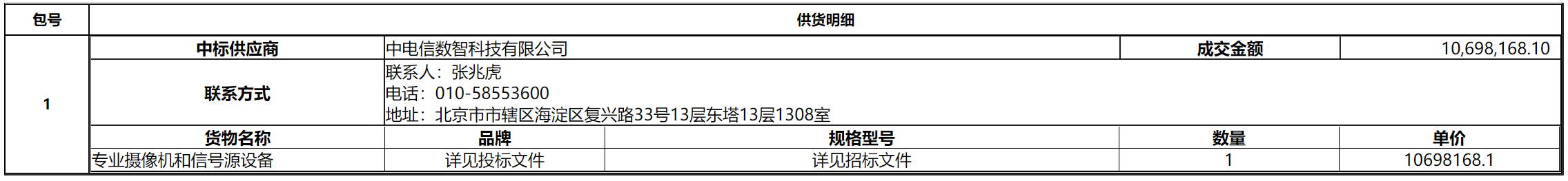 3.png 3.png