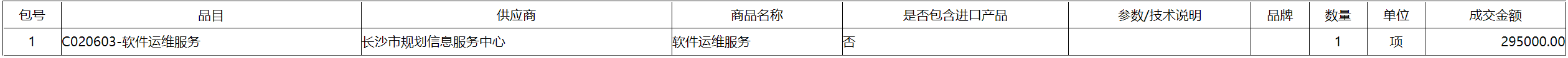 1.png 1.png