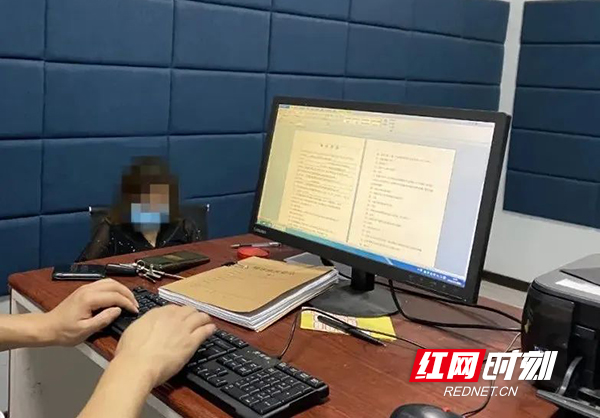 微信图片_20220808114406.jpg