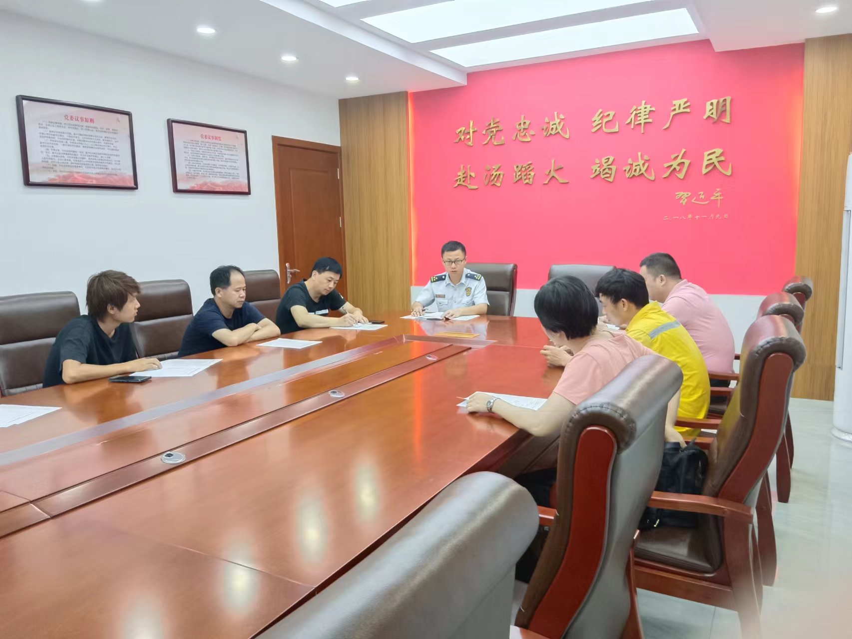 自建房培训.jpg 自建房培训.jpg