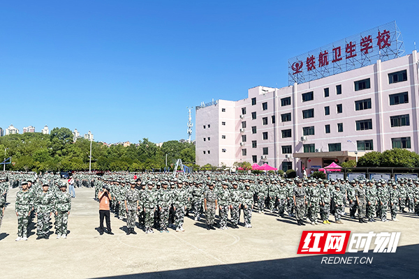 QQ图片20220808110841.jpg