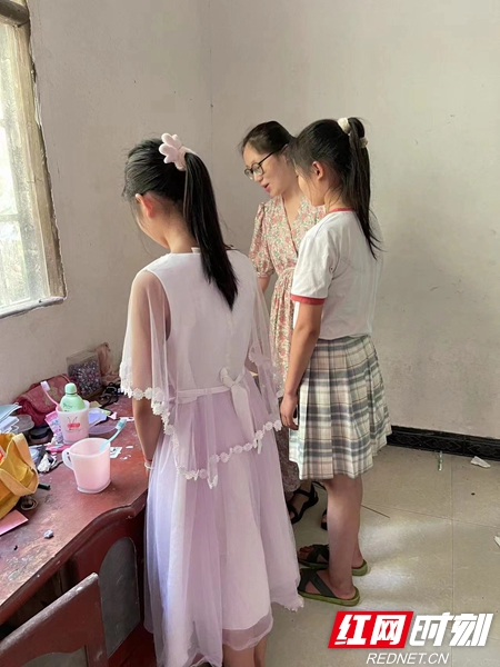 f768383f854bd4f76721d0860992d07 - 副本.jpg