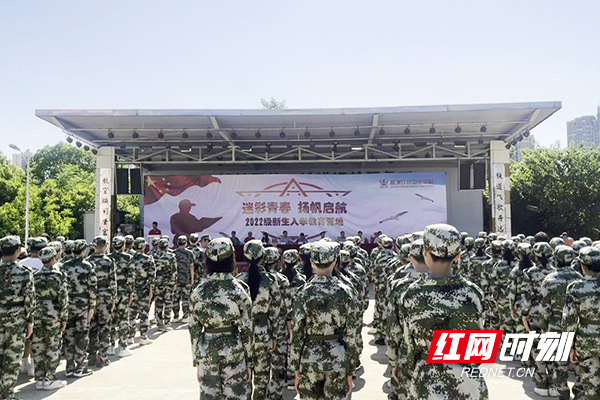 QQ截图20220808110929.jpg