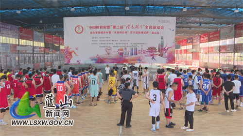 微信图片_20220714094031.jpg 微信图片_20220714094031.jpg
