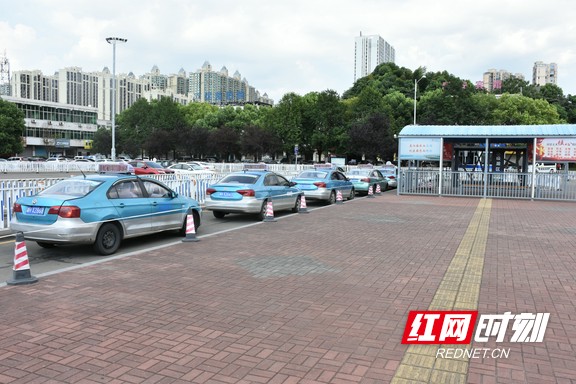 载客停车.marked.jpg