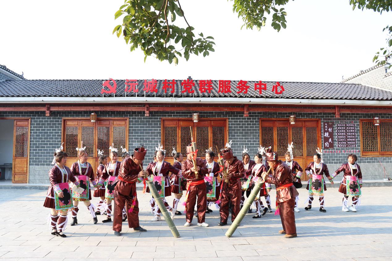 图片4.jpg 图片4.jpg