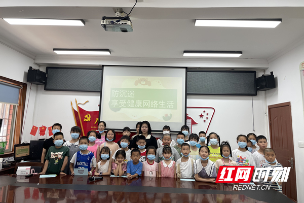 图片2_副本.jpg