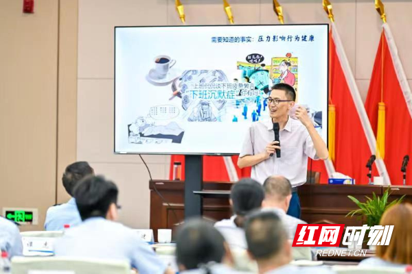 微信图片_20220808193634.jpg