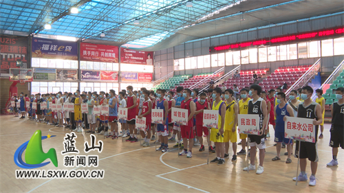微信图片_202207140940311.jpg 微信图片_202207140940311.jpg