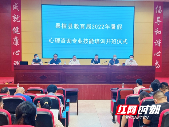 微信图片_20220808215632.jpg