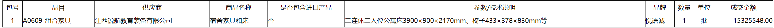 1.png 1.png