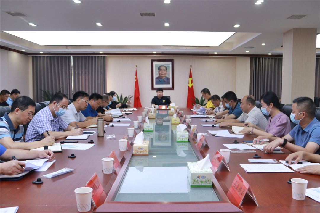 微信图片_20220808091324.png 微信图片_20220808091324.png