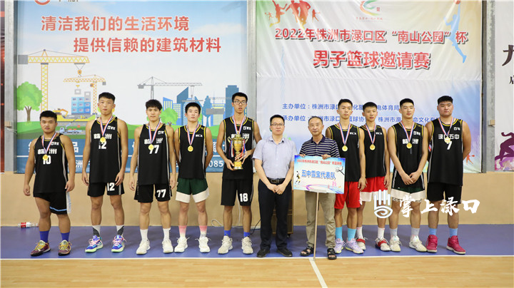 1Q2A7692_爱奇艺(1).jpg