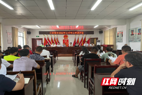 微信图片_20220808083015(1).jpg