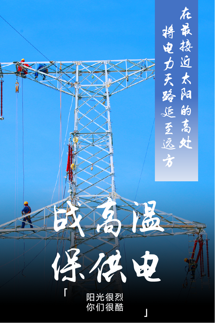 图片15.png