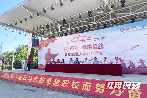 QQ图片20220808110848.jpg