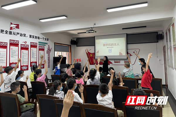 图片1_副本.jpg