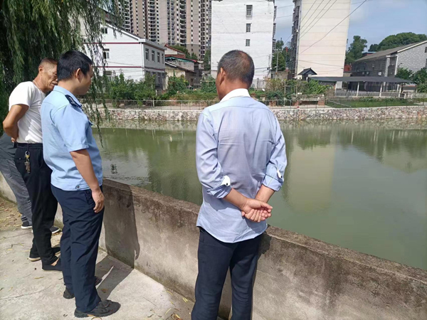 微信图片_20220809095350.png