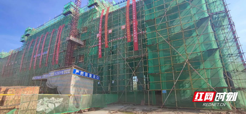 微信图片_20220809093038.jpg