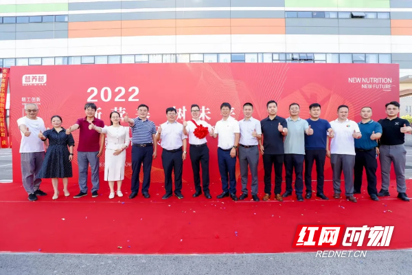 QQ图片20220809104908.jpg QQ图片20220809104908.jpg