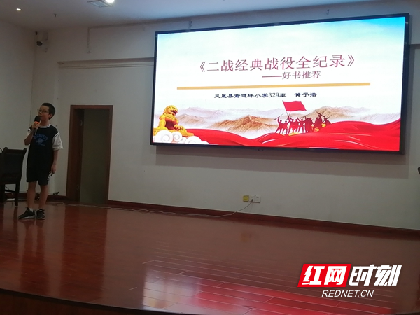 图片6.jpg