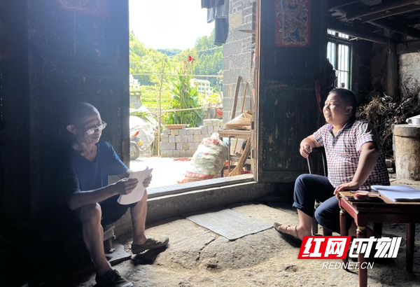图片15.jpg