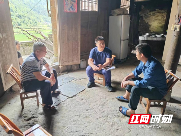 图片14.jpg