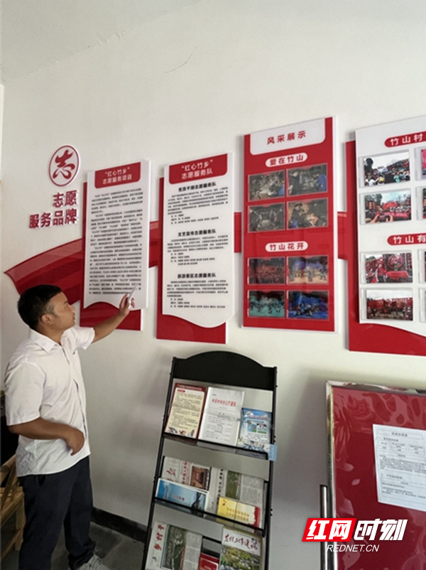 图片22.jpg