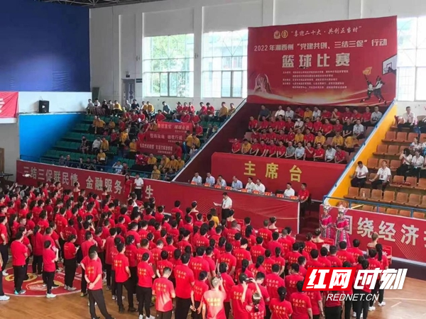 图片25.jpg