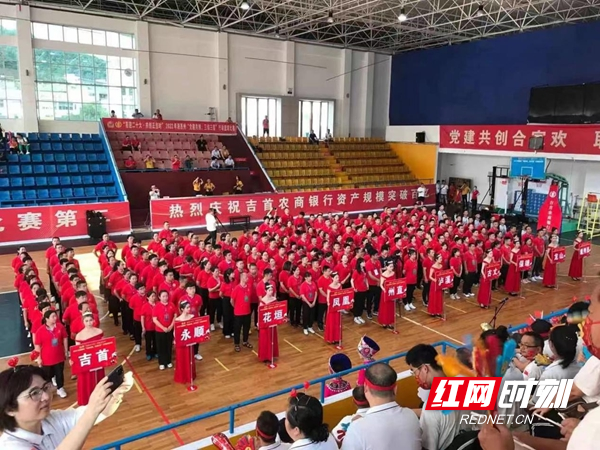 图片26.jpg