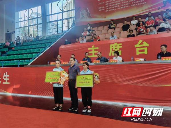 图片28.jpg