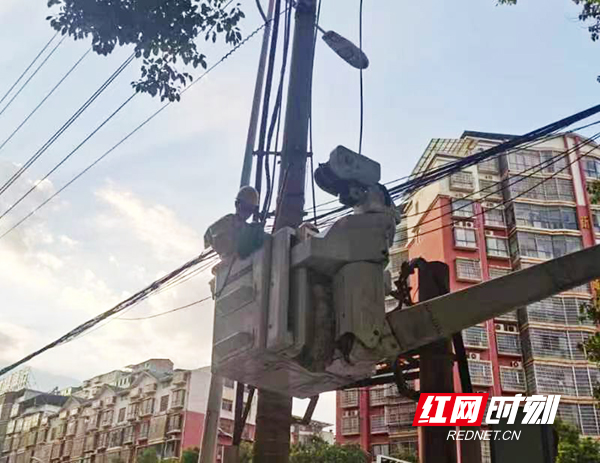 微信图片_20220809171105.jpg