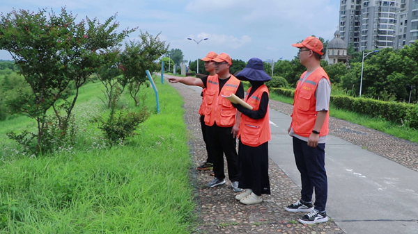 血防5.jpg 血防5.jpg